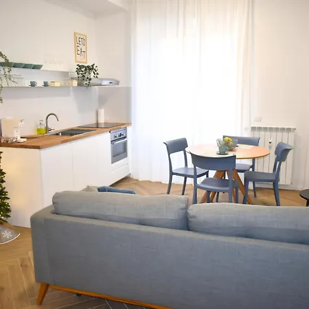 Dimora Artis By Gialel