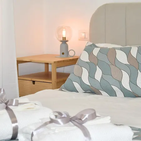 Dimora Artis By Gialel Rzym
