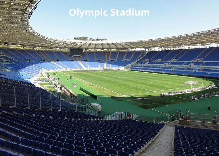 Dimora Artis By Gialel Daire *