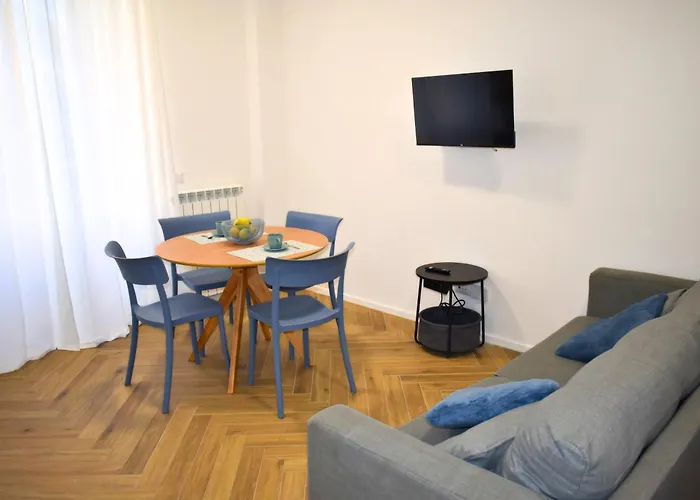 Dimora Artis By Gialel Daire Roma