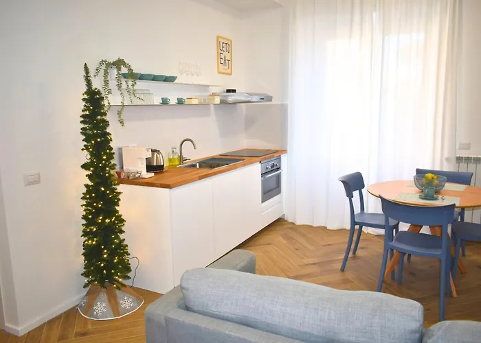 Dimora Artis By Gialel * Roma