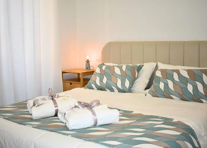 Dimora Artis By Gialel