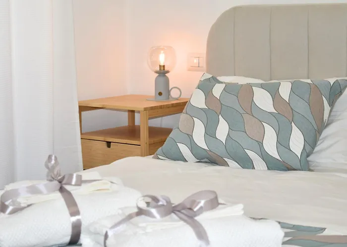 Dimora Artis By Gialel Roma