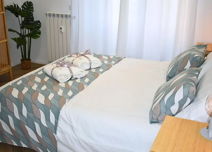 Dimora Artis By Gialel