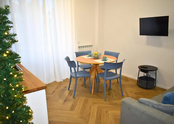 Dimora Artis By Gialel Roma