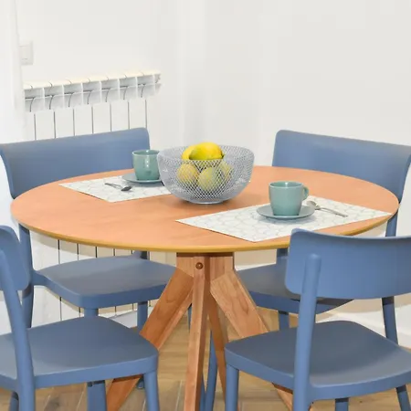 Dimora Artis By Gialel Apartment Rom