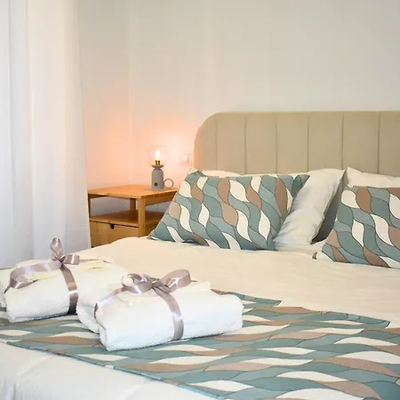 Dimora Artis By Gialel