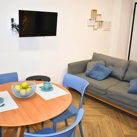 Dimora Artis By Gialel Ρώμη