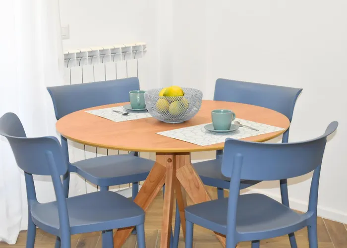 Dimora Artis By Gialel Apartment Rome