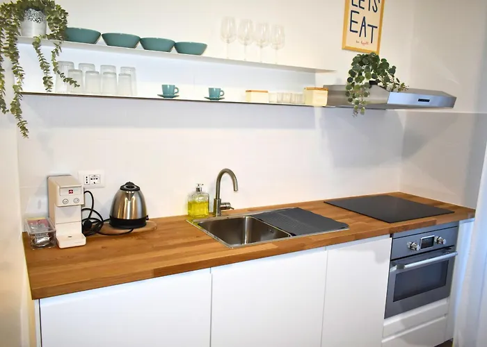 Dimora Artis By Gialel * Rome