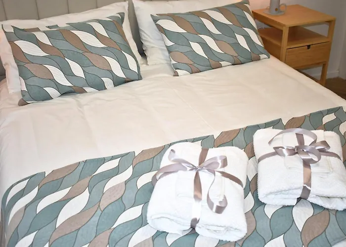 Apartment Dimora Artis By Gialel Rome