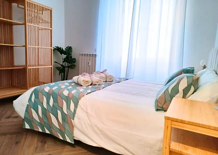 Dimora Artis By Gialel Rome