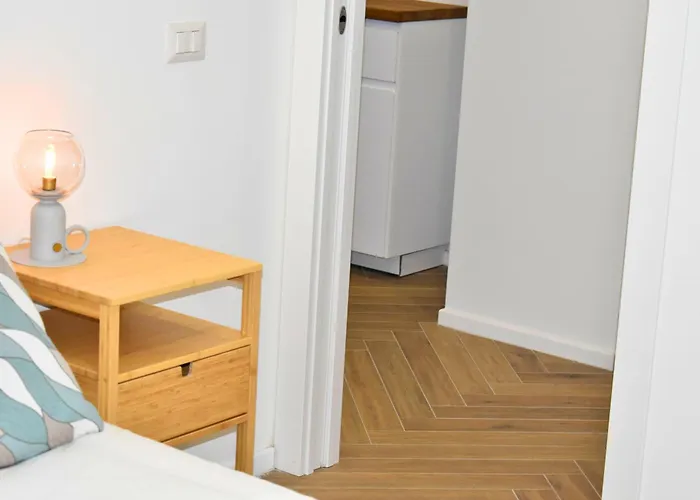 Dimora Artis By Gialel