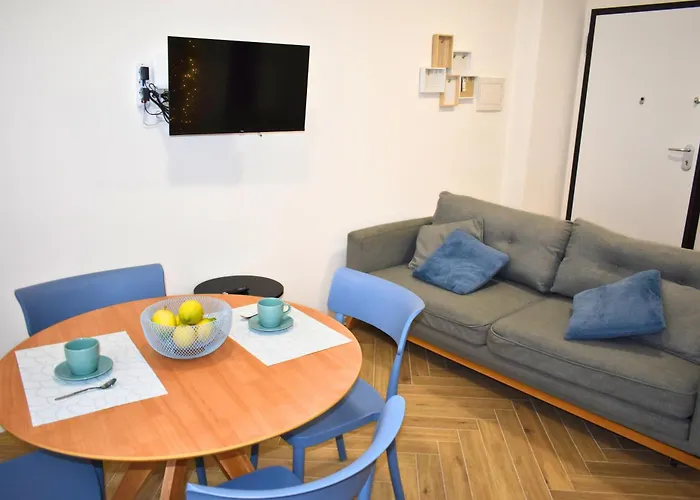 Dimora Artis By Gialel Rome