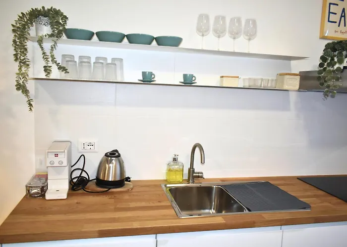 Dimora Artis By Gialel Apartment Rome