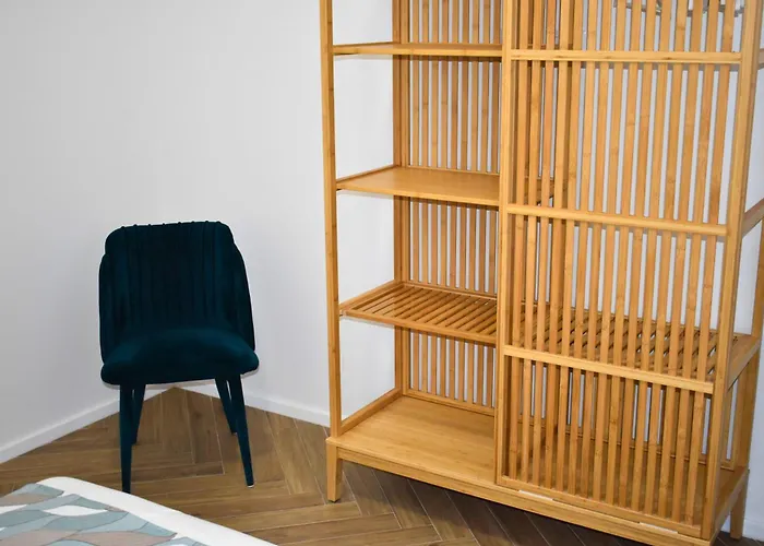 Dimora Artis By Gialel * Rome