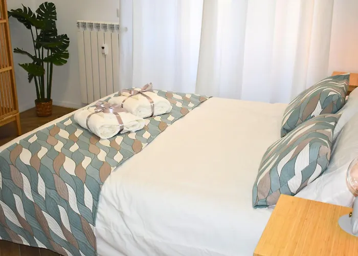 Apartamento Dimora Artis By Gialel Roma