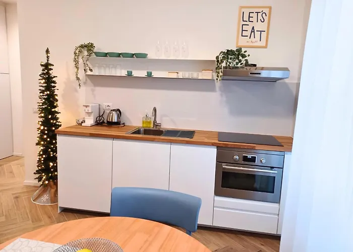 Apartamento Dimora Artis By Gialel