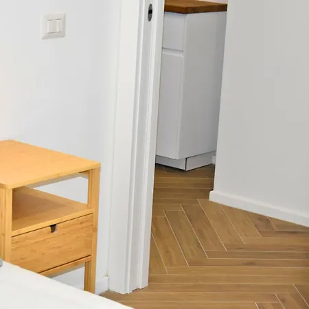 Dimora Artis By Gialel